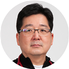 Dr. Steven C Lieu, DO