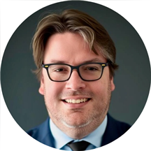 Dr. Steven Cardwell, PsyD