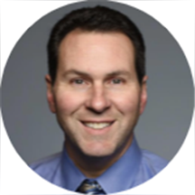 Dr. Steven Cataldo, MD