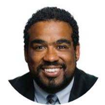 Dr. Steven Celestin, MD