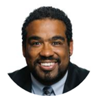 Dr. Steven Celestin, MD