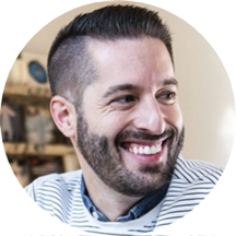 Dr. Steven Chavez, DDS