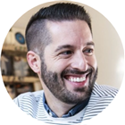 Dr. Steven Chavez, DDS