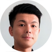 Dr. Steven Chen, DC