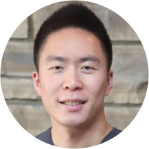 Dr. Steven Chen, DDS