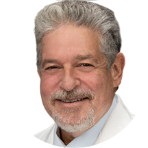 Dr. Steven Cimerberg, DO