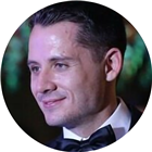 All provider availability