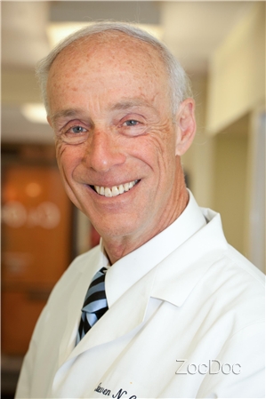 Dr. Steven Cohen, MD