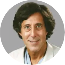 Dr. Steven Cohen, MD