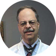 Dr. Steven Cohn, MD