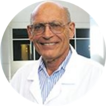 Dr. Steven Coker, MD