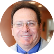 Dr. Steven Corben, DMD, FAGD