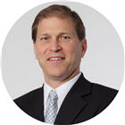 Dr. Steven Curtis, OD