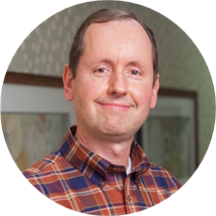 Dr. Steven D Hill, MD