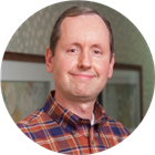 All provider availability