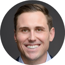 Dr. Steven Darley, DMD