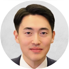 Dr. Steven Davis, DDS