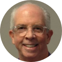 Dr. Steven Degelsmith, LMFT, PhD