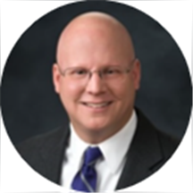 Dr. Steven Deliduka, MD