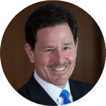 Dr. Steven Dell, MD