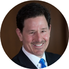 Dr. Steven Dell, MD