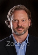 Dr. Steven Desautels, MD