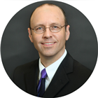 Dr. Steven Descant, DC