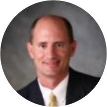 Dr. Steven Durocher, MD