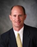 Dr. Steven Durocher, MD