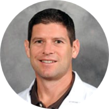 Dr. Steven E. Goldwasser, MD