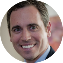 Dr. Steven Eidt, MD