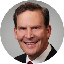 Dr. Steven Ellis, MD, FACS