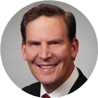 All provider availability