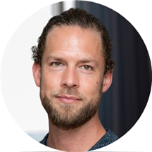 Dr. Steven Eric Reinhart, MD