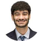 Dr. Steven Faouaz, DMD