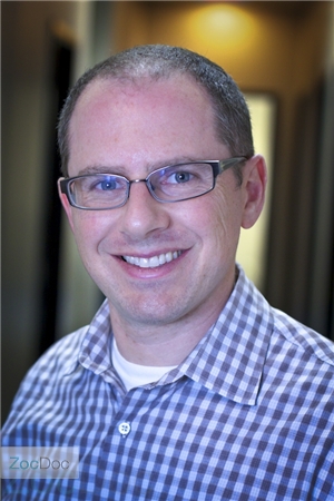 Dr. Steven Feinberg, MD