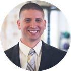 All provider availability