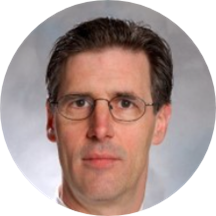 Dr. Steven Feske, MD