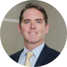 Dr. Steven Figiel, DO