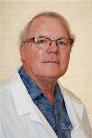 Dr. Steven Folkerth, MD