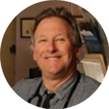 Dr. Steven Forstein, MD