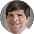 Dr. Steven Friedel, MD