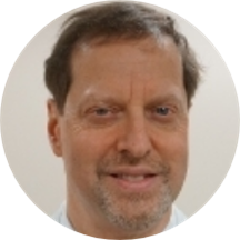 Dr. Steven G Halle, MD