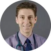 Dr. Steven Gelman, MD