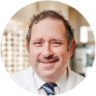 All provider availability