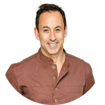 Dr. Steven Glassman, DDS