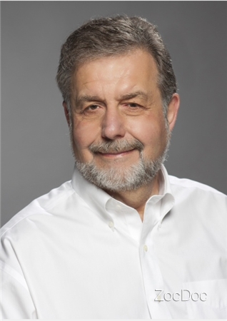Dr. Steven Gold, MD