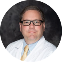 Dr. Steven Granger, MD