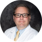Dr. Steven Granger, MD