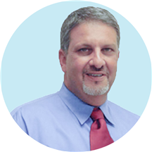 Dr. Steven Greenberg, MD